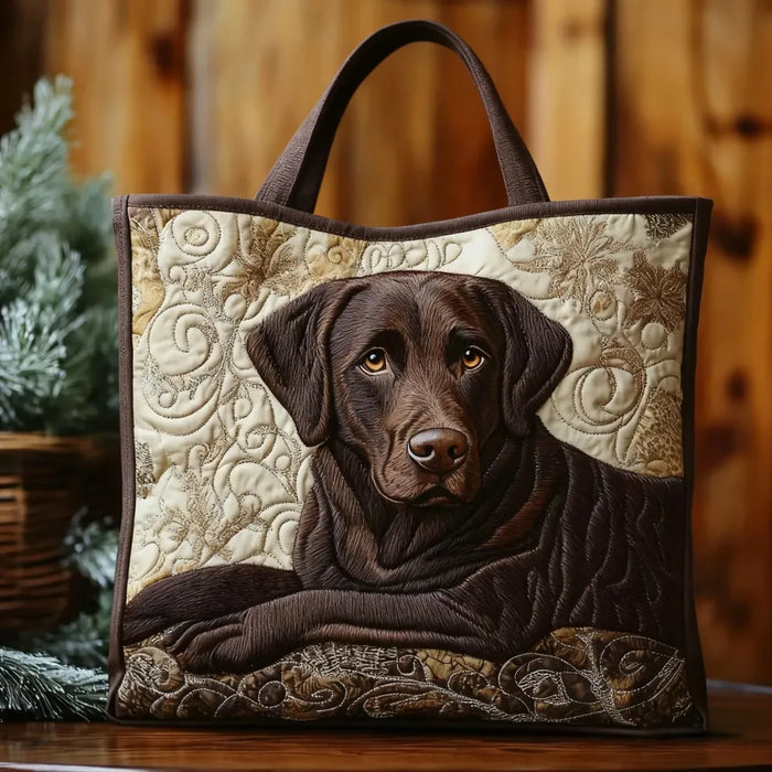 Verity | Boho Shoulder Tote