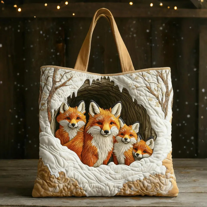 Marcella | Artisan Crossbody Bag