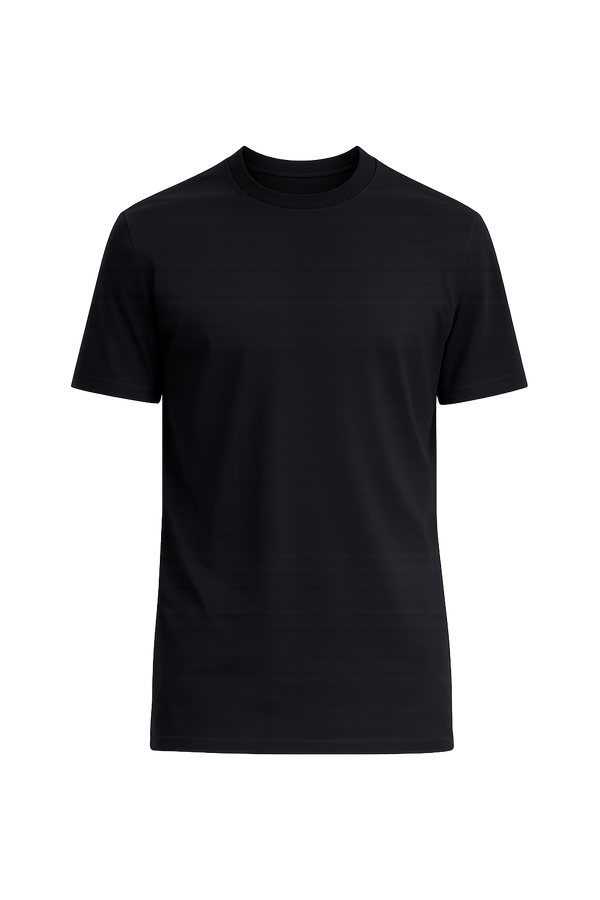 THE REGULAR T-SHIRT