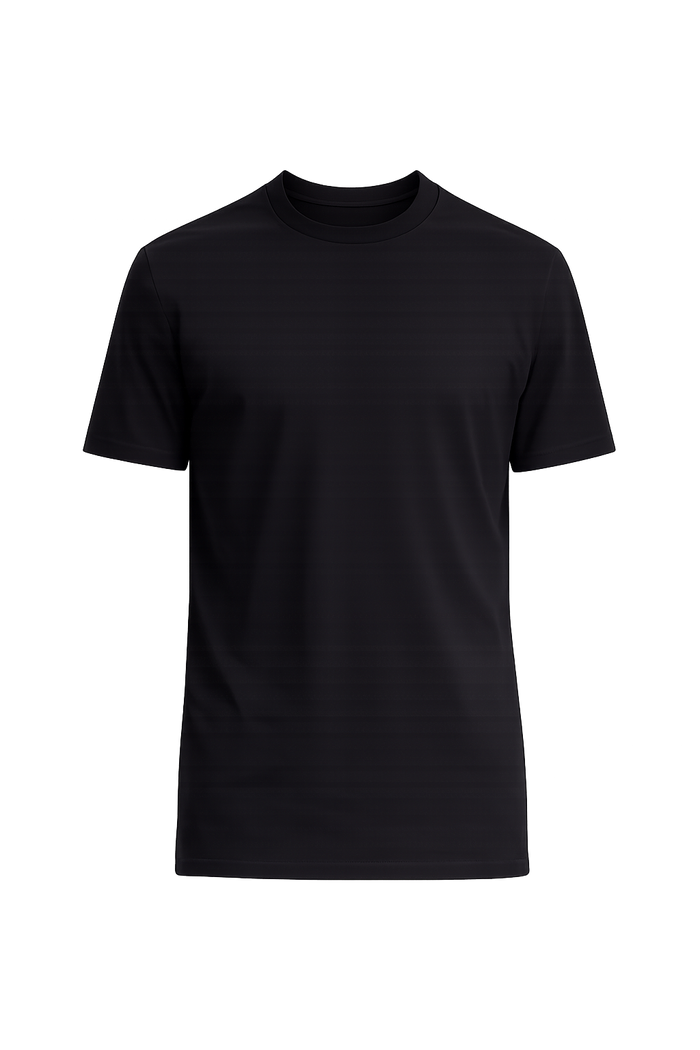 Regular T-shirt