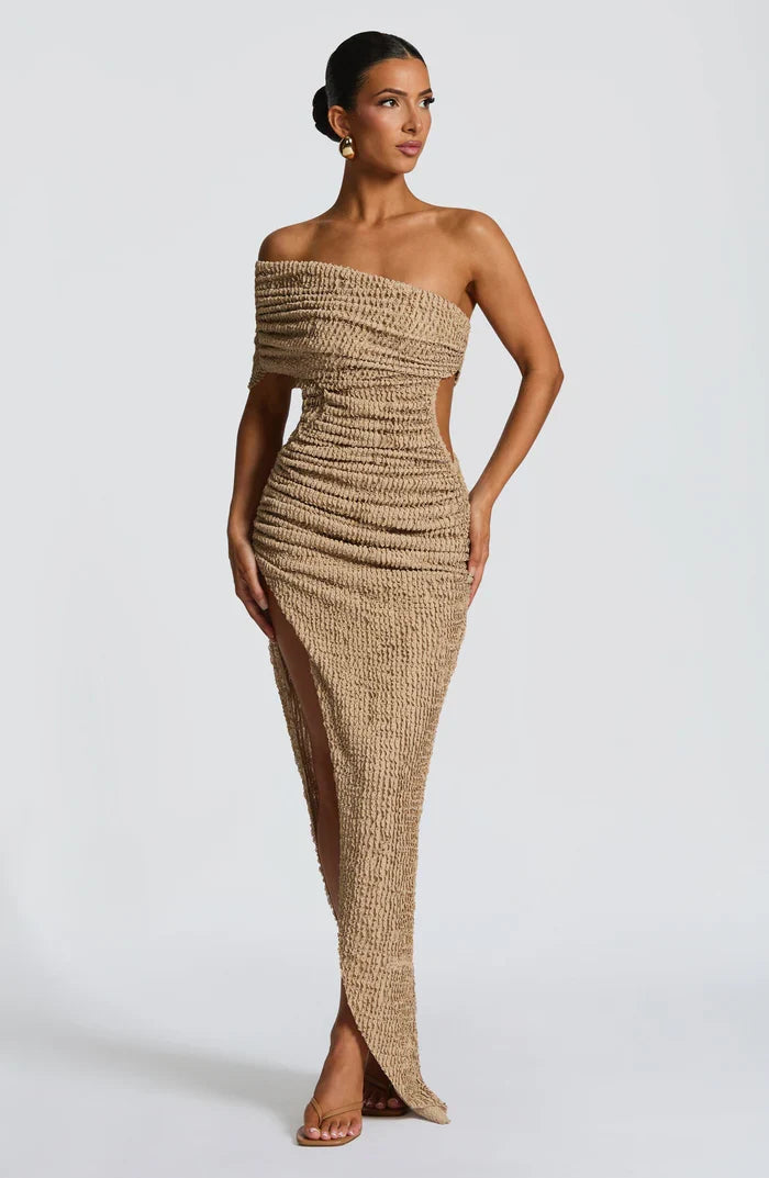 Laverna Midi Dress