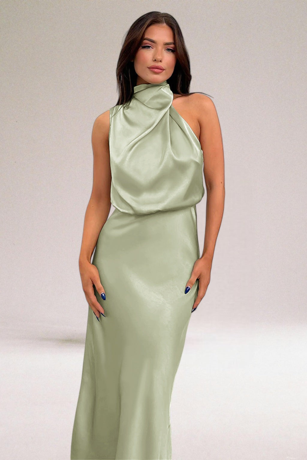 Chic Collection