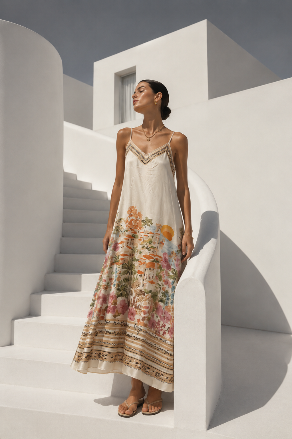 Beach Dresses
