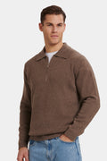 Dark Taupe