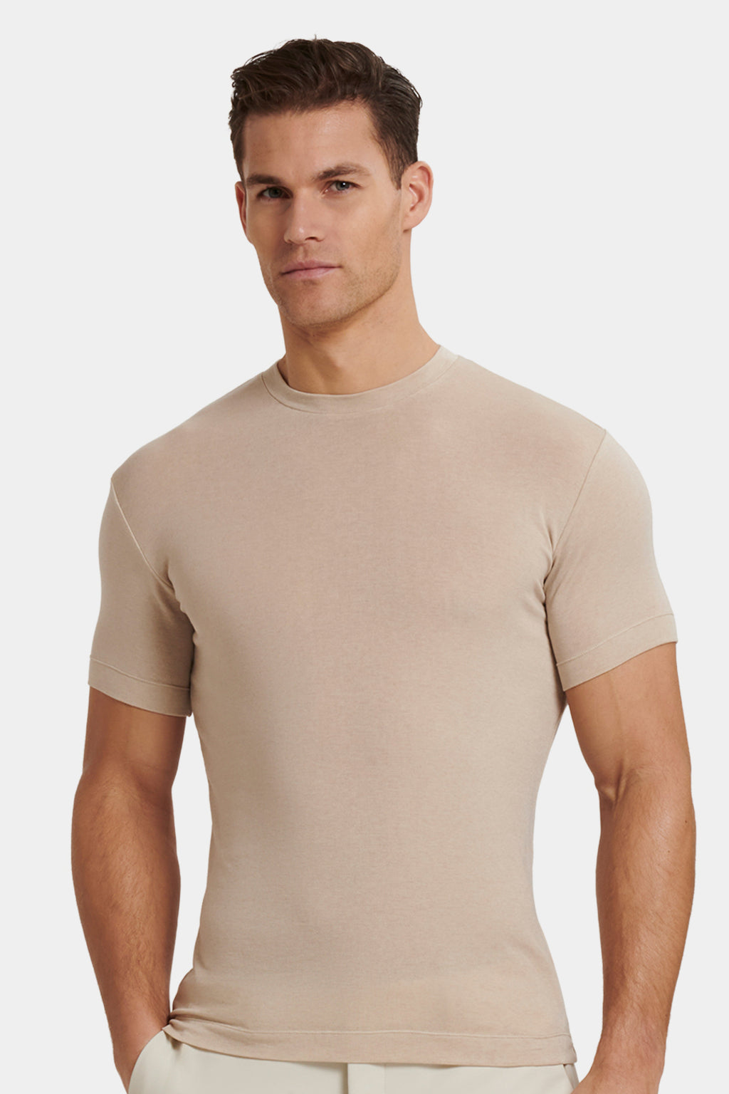 Slim T-shirt