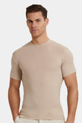 Mid Beige