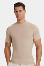 Slim T-shirt