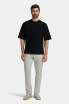 Relaxed T-shirt
