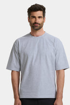 Relaxed T-shirt