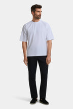 Relaxed T-shirt