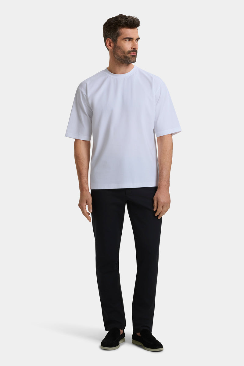 THE ESSENTIAL RELAXED T-SHIRT
