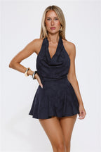 Lucy Jumpsuits