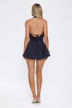 Lucy Jumpsuits