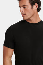Slim T-shirt