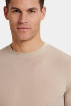 Slim T-shirt