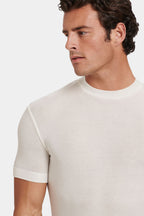 Slim T-shirt