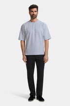 Relaxed T-shirt