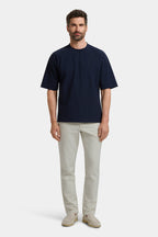 Relaxed T-shirt