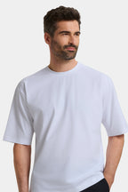 Relaxed T-shirt