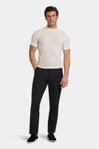Slim T-shirt
