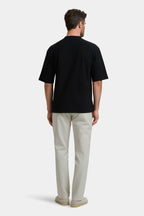Relaxed T-shirt