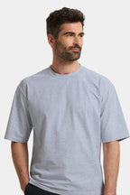 Relaxed T-shirt
