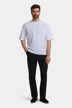 Relaxed T-shirt