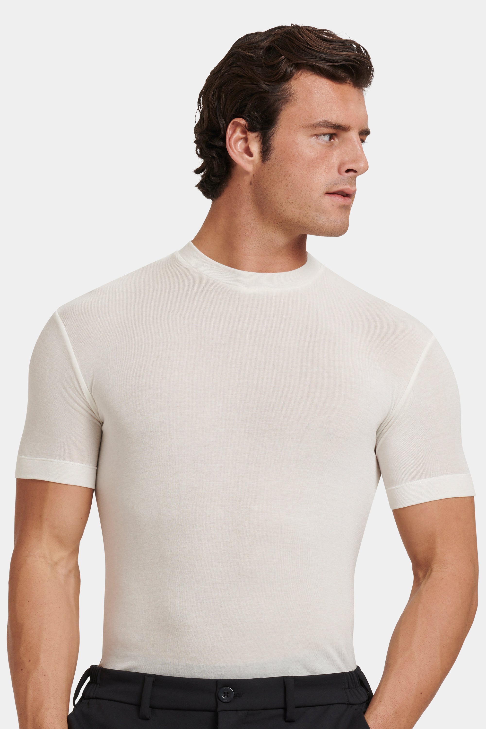 Slim T-shirt