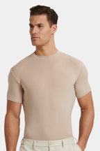 Slim T-shirt