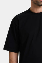 Relaxed T-shirt