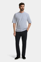 Relaxed T-shirt