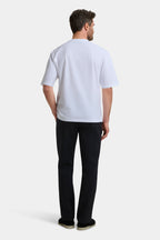 Relaxed T-shirt