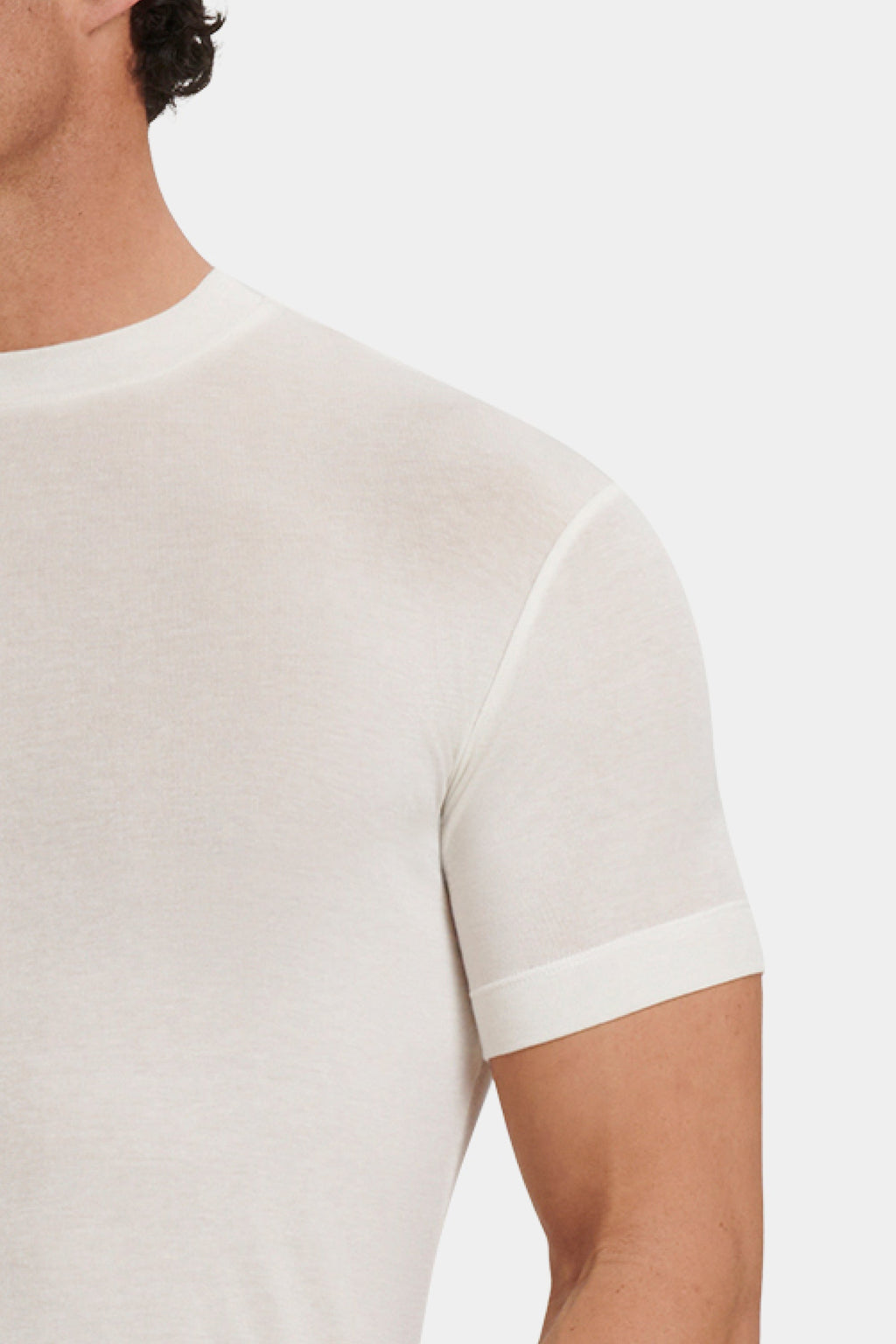 Slim T-shirt