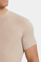 Slim T-shirt