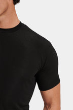 Slim T-shirt