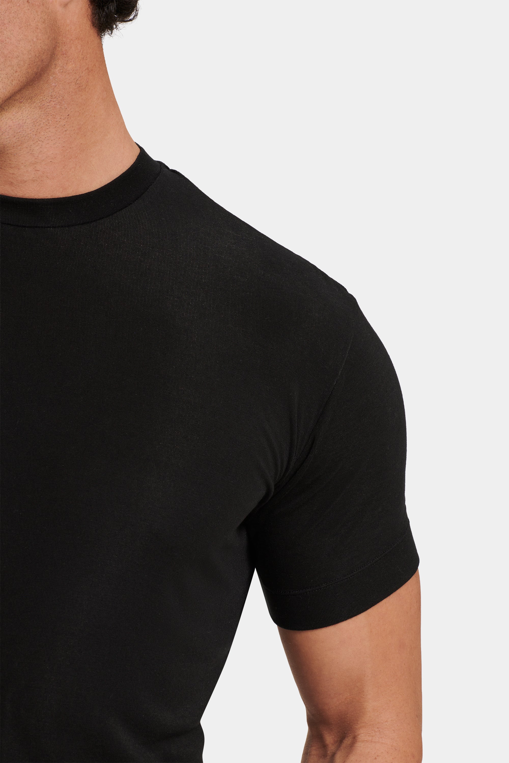 Slim T-shirt