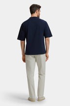 Relaxed T-shirt