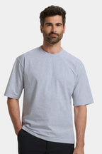 Relaxed T-shirt