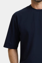 Relaxed T-shirt