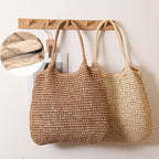 Natalina | Bag