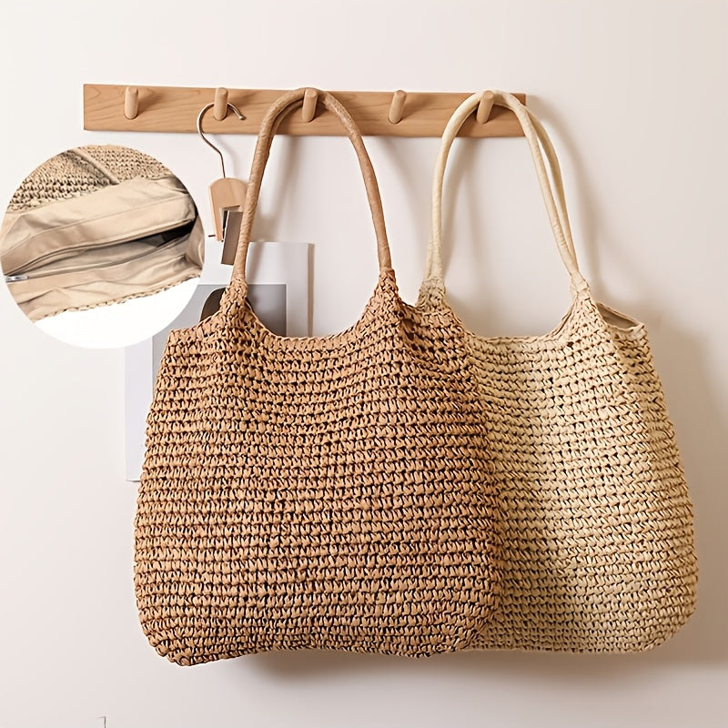Natalina | Bag