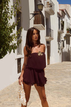 Ocean Jumpsuits