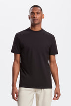 Regular T-shirt