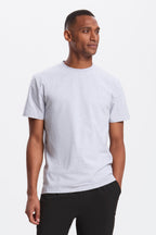 Regular T-shirt