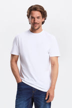 Regular T-shirt