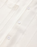 ST Tropez Ribbed Shirt