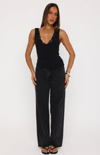 Brooke Top