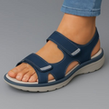Fiona | Cushioned Support Sandal