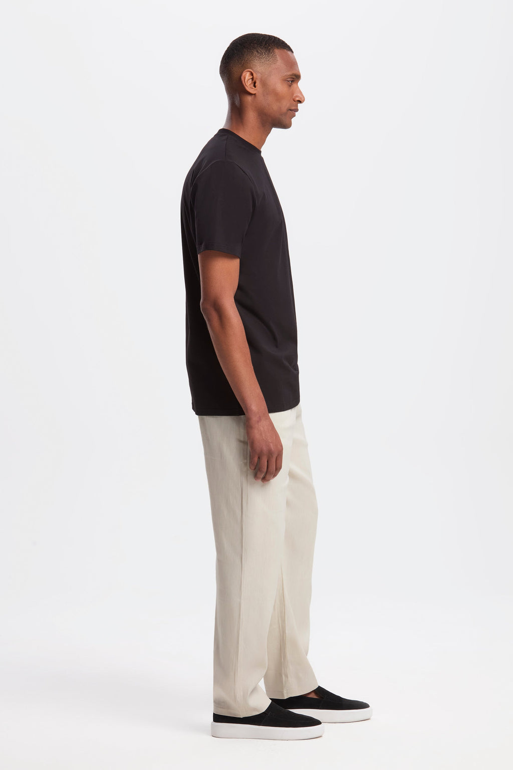 Regular T-shirt