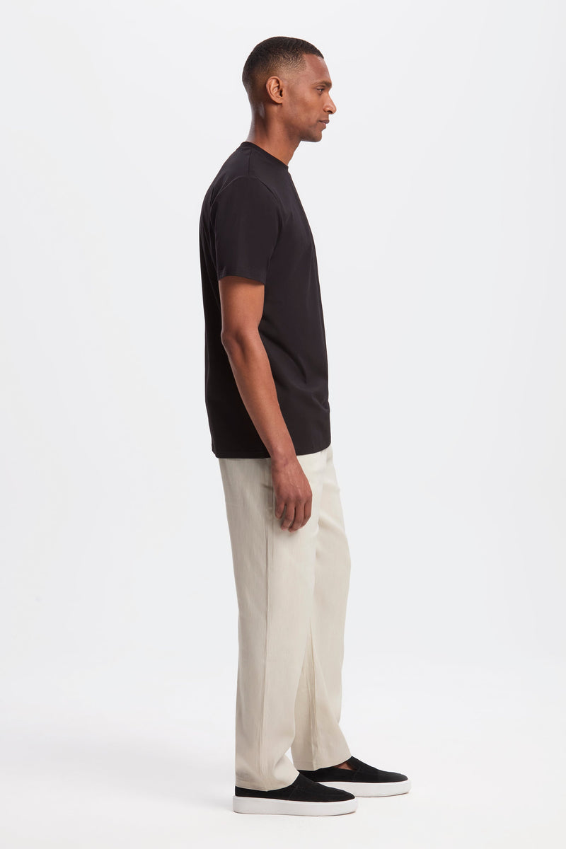 THE REGULAR T-SHIRT